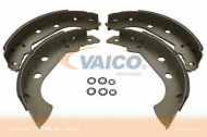 Комлект тормозных накладок VAICO V42-4130