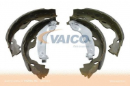 Комлект тормозных накладок VAICO V42-4135