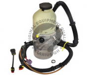 Насос QH Benelux QSRPA237