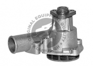 Насос QH Benelux QCP1017