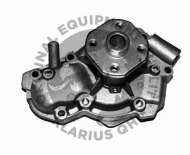 Насос QH Benelux QCP1292