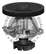 Насос QH Benelux QCP2649