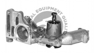 Насос QH Benelux QCP3070
