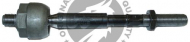 Шарнир QH Benelux QR3266S