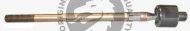 Шарнир QH Benelux QR9583S