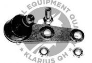 Шарнир QH Benelux QSJ897S
