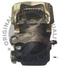 Тормозной суппорт QH Benelux QBS1142