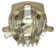 Тормозной суппорт QH Benelux QBS3361