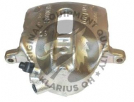 Тормозной суппорт QH Benelux QBS3481
