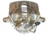 Тормозной суппорт QH Benelux QBS3482