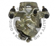 Тормозной суппорт QH Benelux QBS2984