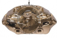Тормозной суппорт QH Benelux QBS3157