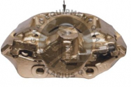 Тормозной суппорт QH Benelux QBS3158