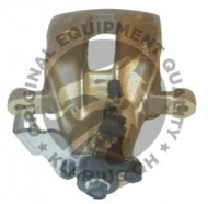 Тормозной суппорт QH Benelux QBS4293