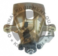 Тормозной суппорт QH Benelux QBS4294