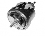 Подвеска QH Benelux EM3098