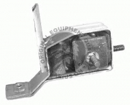 Подвеска QH Benelux EM3167