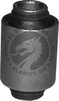 Подвеска QH Benelux EMS8074