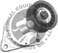 Натяжитель QH Benelux QTA1035