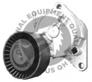 Натяжная планка QH Benelux QTA1059