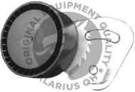Ролик QH Benelux QTA1064
