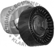Натяжная планка QH Benelux QTA1181