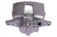 Тормозной суппорт QH Benelux QBS7752
