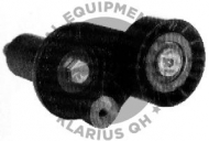 Натяжитель QH Benelux QTA1172