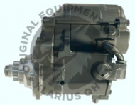 Стартер QH Benelux 8052416