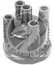 Крышка QH Benelux XD150