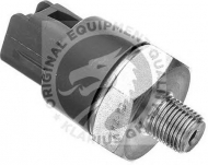 Переключатель QH Benelux XOPS111