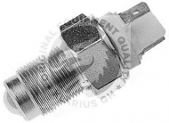 Переключатель QH Benelux XRLS14