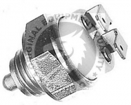 Переключатель QH Benelux XRLS13
