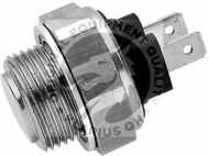 Переключатель QH Benelux XEFS90