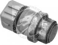 Переключатель QH Benelux XTS61