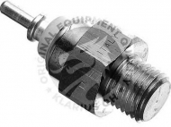 Переключатель QH Benelux XTS76