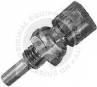 Датчик QH Benelux XEMS229