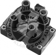 Катушка зажигания QH Benelux XIC8165