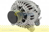 Генератор VEMO V10-13-45340