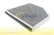 Фильтр VEMO V10-31-2531