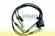 Комплект электропроводки VEMO V10-70-0017