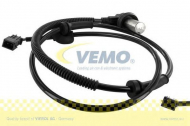 Датчик VEMO V10-72-0917-1