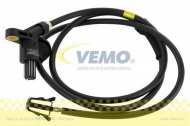 Датчик VEMO V10-72-0947