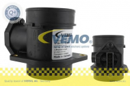 Датчик VEMO V10-72-1206