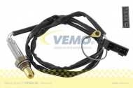Датчик VEMO V10-76-0025