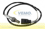 Датчик VEMO V10-76-0084