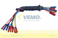 Ремкомплект VEMO V10-83-0024
