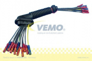 Ремкомплект VEMO V10-83-0054