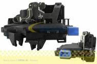 Замок VEMO V10-85-2259