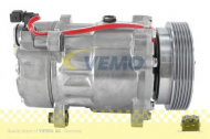 Компрессор VEMO V15-15-2006